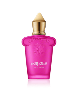 Casamorati Gran Ballo Eau de Parfum Spray (30 ml)