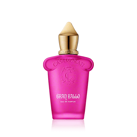 Casamorati Gran Ballo Eau de Parfum Spray (30 ml)