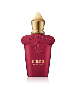Casamorati Italica Eau de Parfum Spray (30 ml)