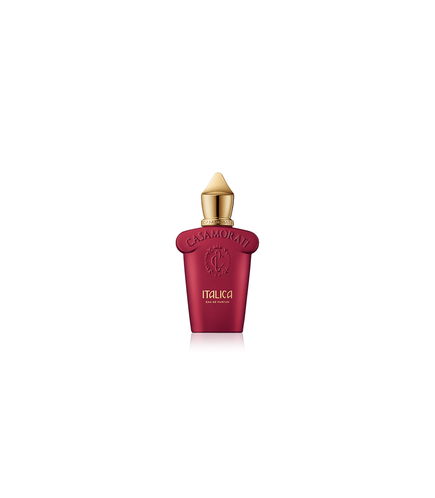 Casamorati Italica Eau de Parfum Spray (30 ml)