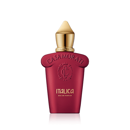 Casamorati Italica Eau de Parfum Spray (30 ml)