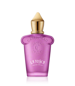 Casamorati La Tosca Eau de Parfum Spray (30 ml)