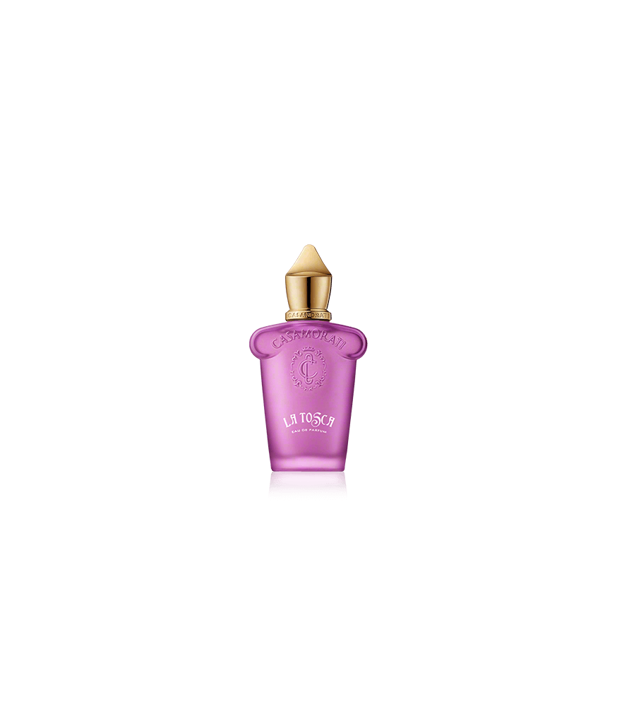 Casamorati La Tosca Eau de Parfum Spray (30 ml)