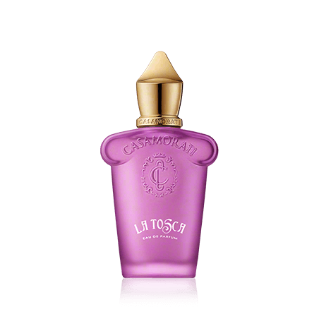 Casamorati La Tosca Eau de Parfum Spray (30 ml)