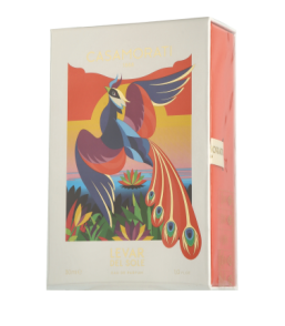 Casamorati Levar del Sole Eau de Parfum Spray (30 ml)