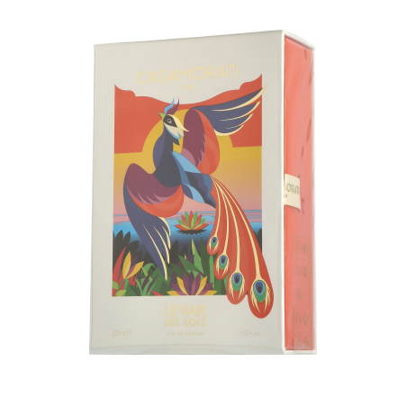 Casamorati Levar del Sole Eau de Parfum Spray (30 ml)