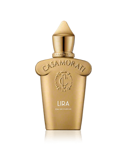 Casamorati Lira Eau de Parfum Spray (30 ml)