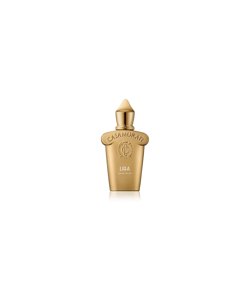 Casamorati Lira Eau de Parfum Spray (30 ml)