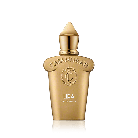 Casamorati Lira Eau de Parfum Spray (30 ml)