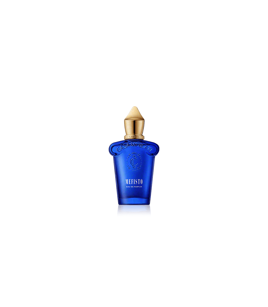 Casamorati Mefisto Eau de Parfum Spray (30 ml)