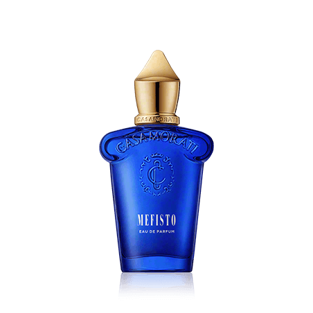 Casamorati Mefisto Eau de Parfum Spray (30 ml)