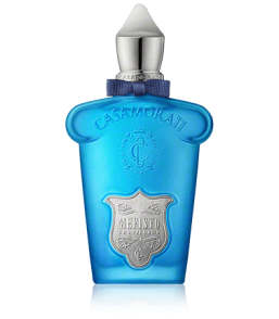 Casamorati Mefisto Gentiluomo Eau de Parfum Spray (100 ml)