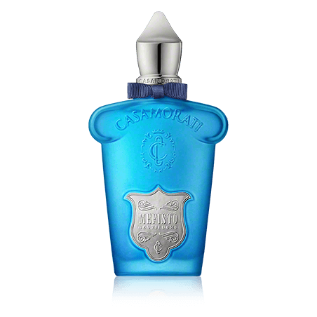 Casamorati Mefisto Gentiluomo Eau de Parfum Spray (100 ml)