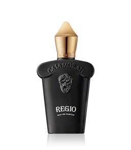 Casamorati Regio Eau de Parfum Spray (30 ml)