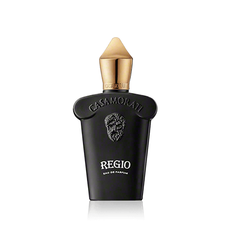 Casamorati Regio Eau de Parfum Spray (30 ml)
