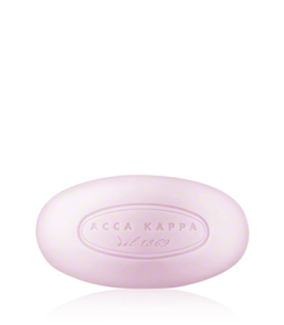 Acca Kappa Soap Collection Sakura Tokyo Soap (150 g)