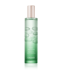 Caudalie Eau des Vignes Eau Fraîche Spray (50 ml)