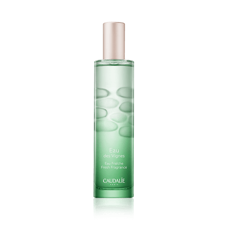 Caudalie Eau des Vignes Eau Fraîche Spray (50 ml)