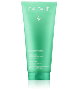 Caudalie Eau des Vignes Shower Gel (200 ml)