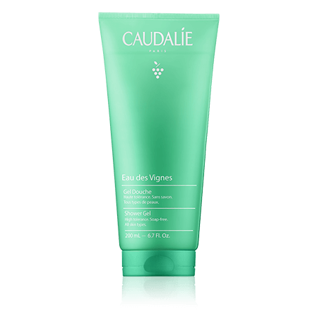 Caudalie Eau des Vignes Shower Gel (200 ml)