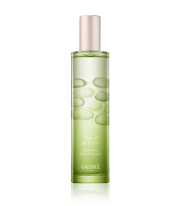 Caudalie Fleur de Vigne Eau Fraîche Spray (50 ml)
