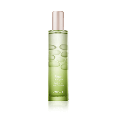 Caudalie Fleur de Vigne Eau Fraîche Spray (50 ml)