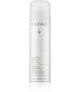 Caudalie Gesichtswasser Eau de Raisin (200 ml)