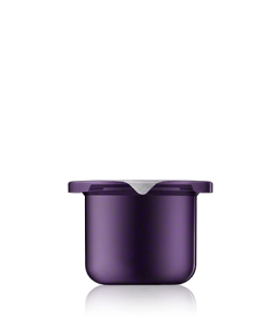 Caudalie Premier Cru The Cream Refill (50 ml)