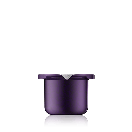 Caudalie Premier Cru The Cream Refill (50 ml)