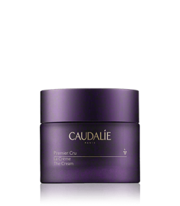 Caudalie Premier Cru The Cream Refillable (50 ml)