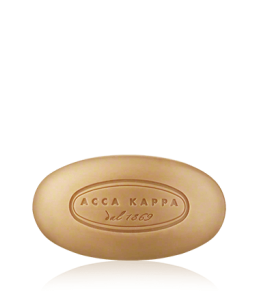 Acca Kappa Soap Collection Sandalwood Soap (150 g)