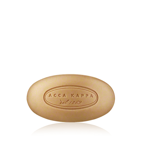 Acca Kappa Soap Collection Sandalwood Soap (150 g)