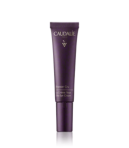 Caudalie Premier Cru The Eye Cream (15 ml)