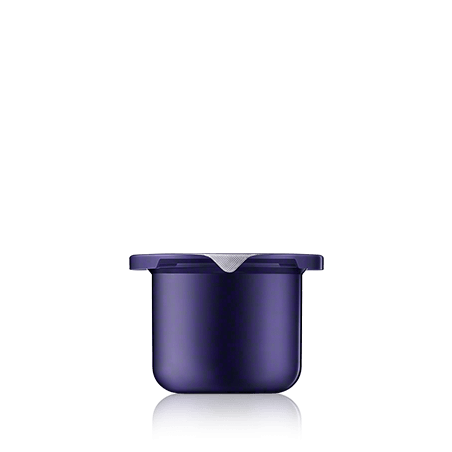 Caudalie Premier Cru The Rich Cream Refill (50 ml)