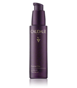 Caudalie Premier Cru The Serum (30 ml)