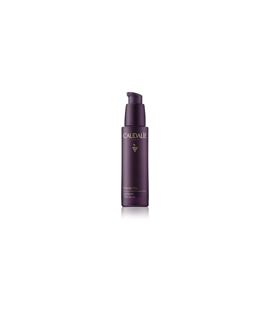 Caudalie Premier Cru The Serum (30 ml)