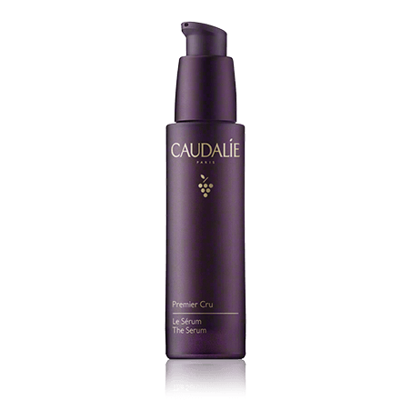 Caudalie Premier Cru The Serum (30 ml)
