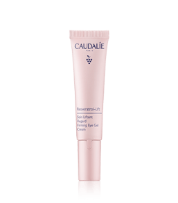 Caudalie Resveratrol-Lift Firming Eye Gel Cream (15 ml)