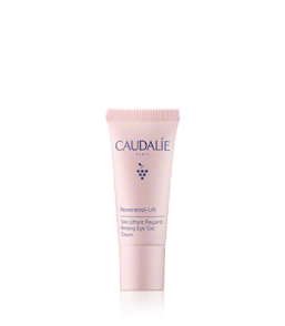 Caudalie Resveratrol-Lift Firming Eye Gel Cream Classic (15 ml)