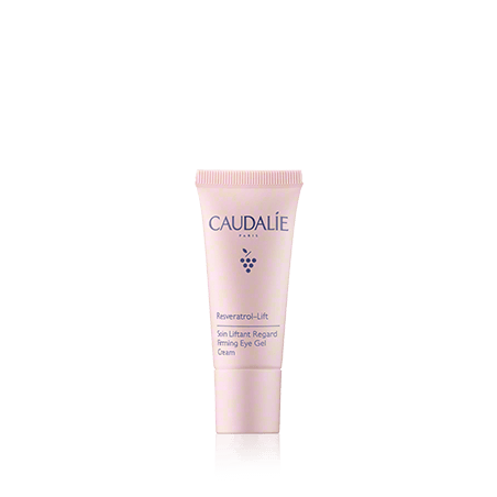 Caudalie Resveratrol-Lift Firming Eye Gel Cream Classic (15 ml)