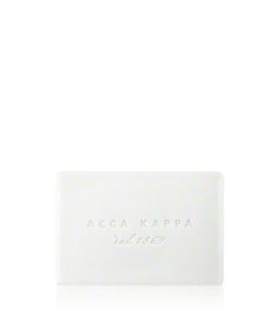 Acca Kappa Soap Collection Thyme & Red Rubin Basil Soap (150 g)