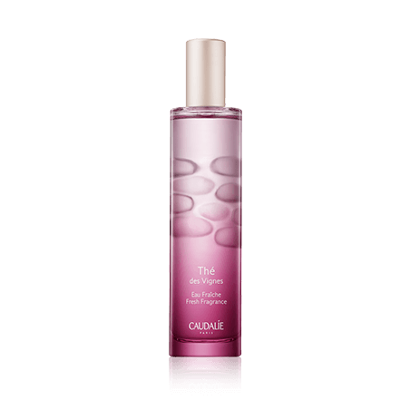 Caudalie Thé des Vignes Eau Fraîche Spray (50 ml)