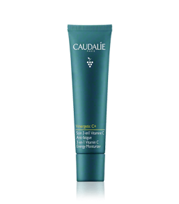 Caudalie Vinergetic C+ 3-in-1 Vitamin C Energy Moisturizer (40 ml)