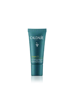 Caudalie Vinergetic C+ Brightening Eye Cream (15 ml)