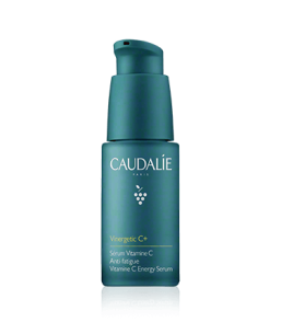 Caudalie Vinergetic C+ Vitamin C Energy Serum (30 ml)