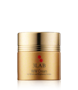 3LAB WW Cream (60 ml)