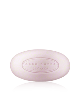 Acca Kappa Soap Collection Virginia Rose Soap (150 g)