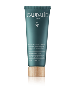 Caudalie Vinoclean Instant Detox Mask (75 ml)