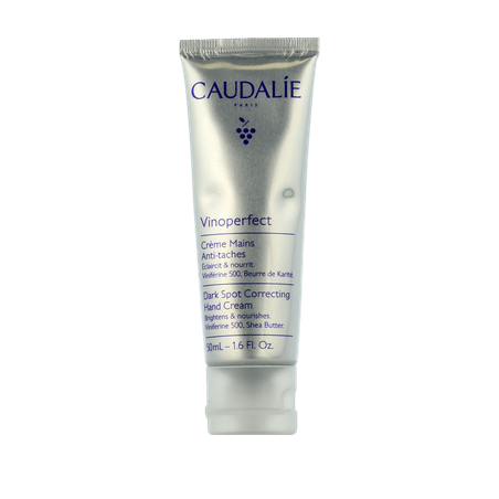 Caudalie Vinoperfect Crème Mains Anti-Taches (50 ml)