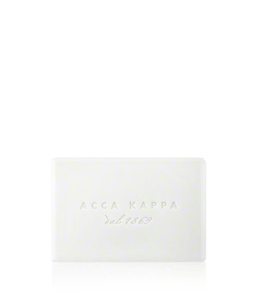 Acca Kappa Soap Collection White Fig & Honey Soap (150 g)